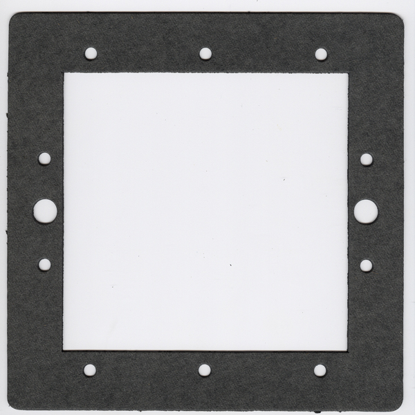 Skimmerdichtung  für Skimmer Hayward 1090