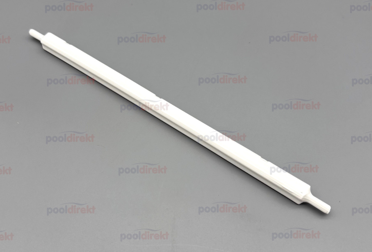 Griff für Skimmerkorb Aquareva/BWT