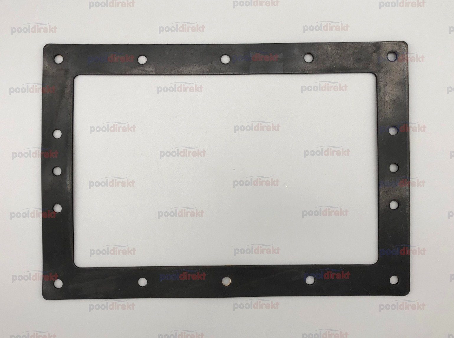 Skimmerdichtung für ABS Neptun