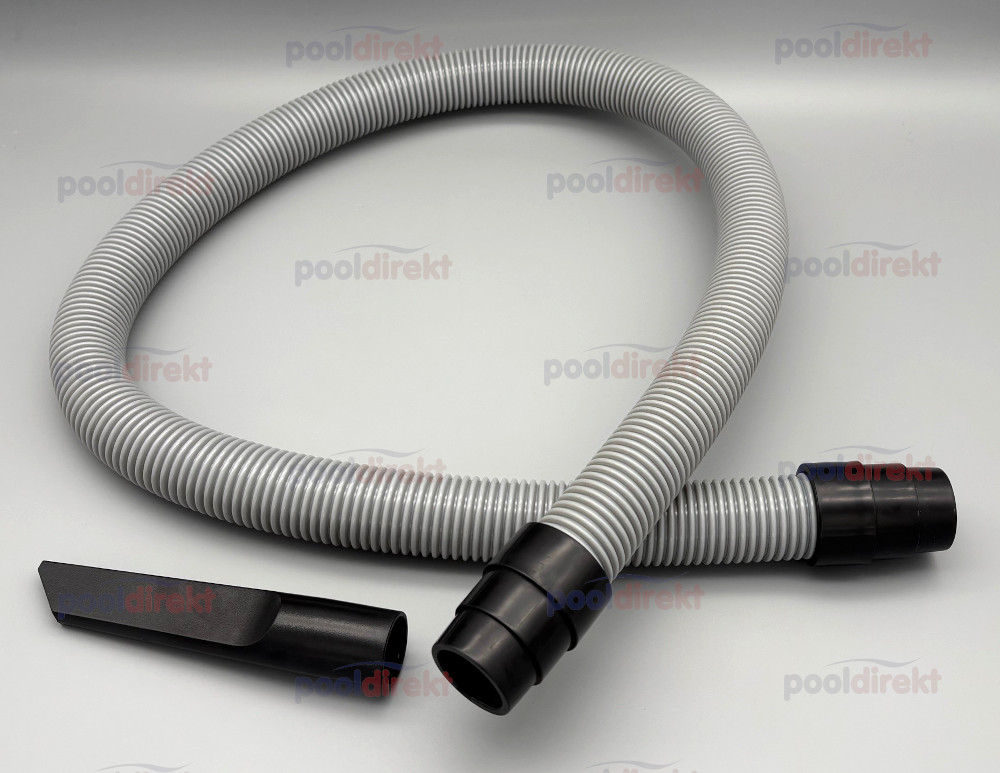 Saugschlauch Pool Blaster