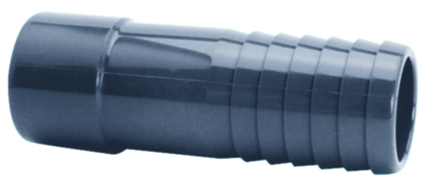 Druckschlauchtülle 63x60