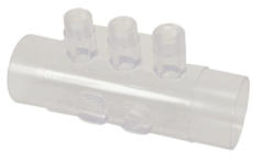 Sensorhalter zu Smart Next + pH