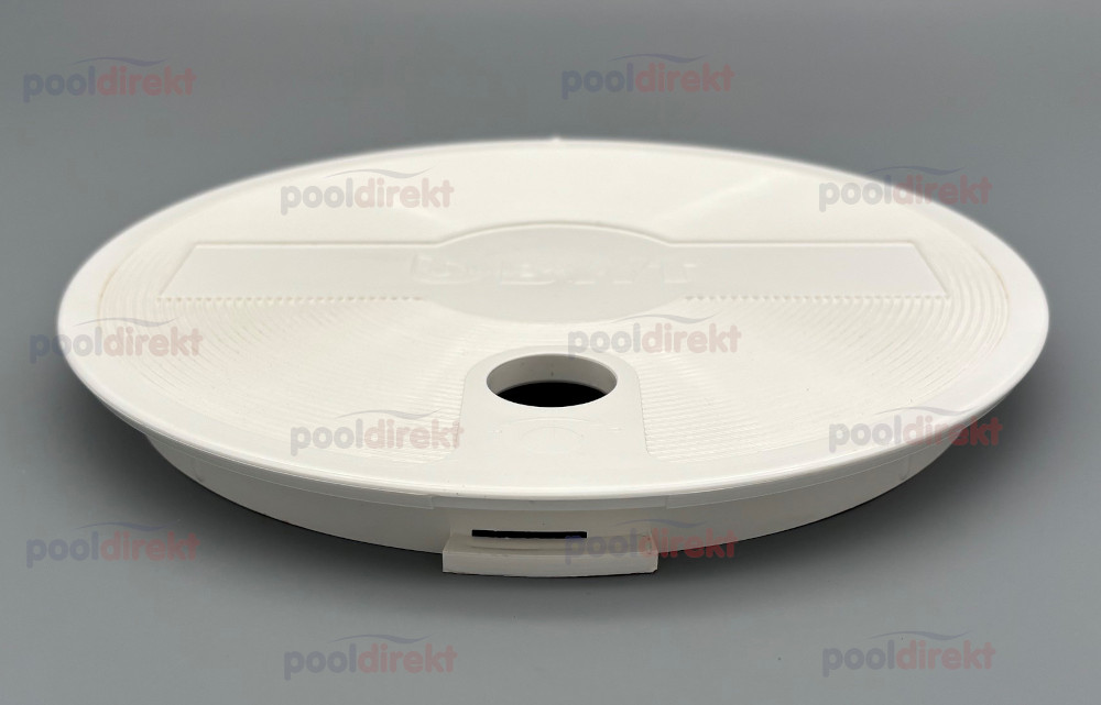 Deckel für Skimmer SL-101 BWT