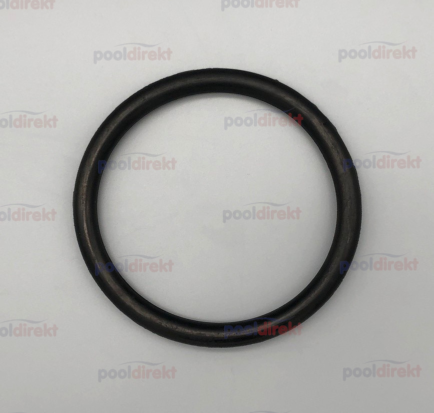 O-Ring für Scheinwerfer