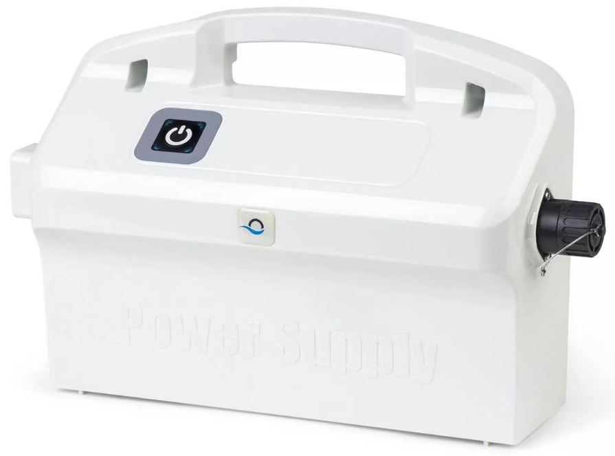 Trafo EU Diagnostic/Maximus