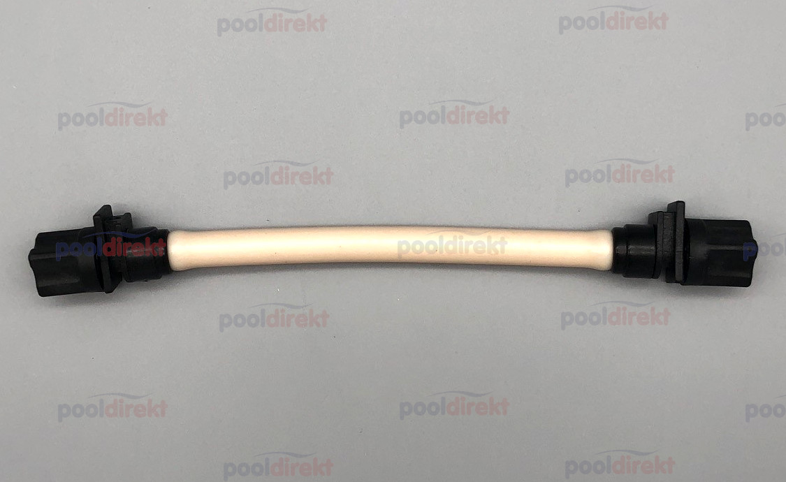 Ersatzschlauch 3l/h für Automatic Salt/Cl/pH ab 2021