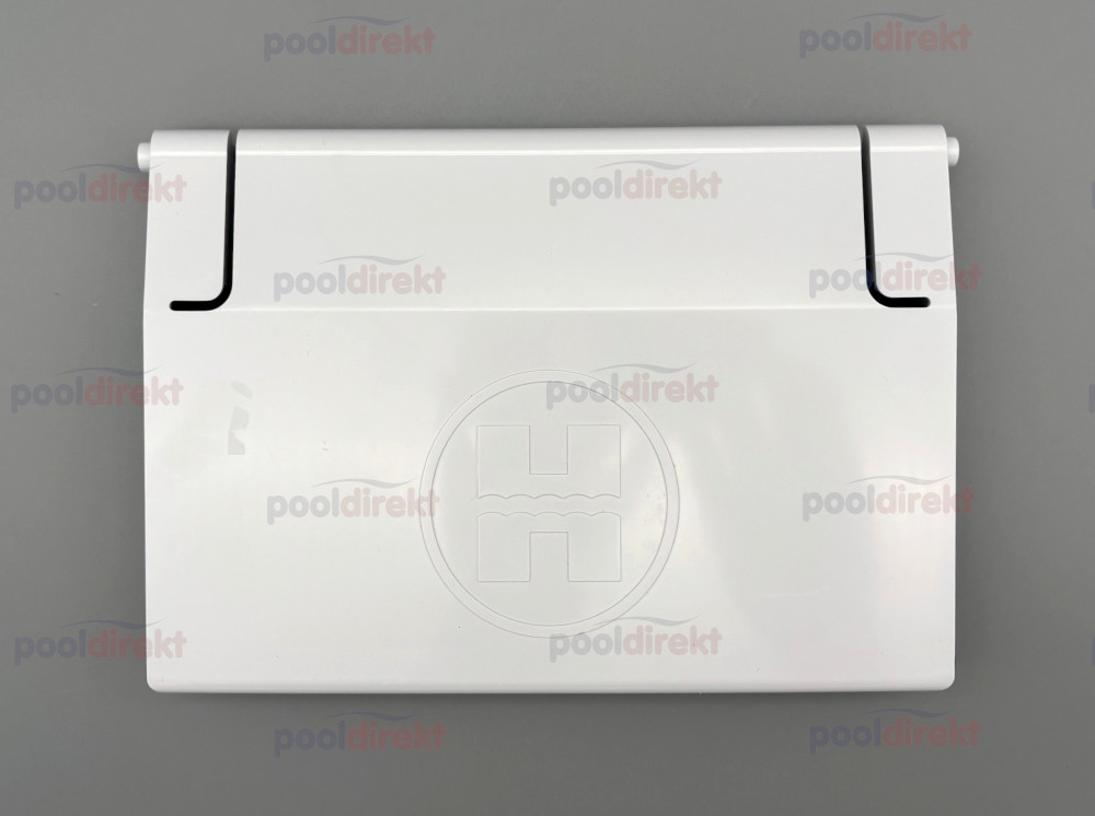 Skimmerwehr für Skimmer Hayward 1082/1084