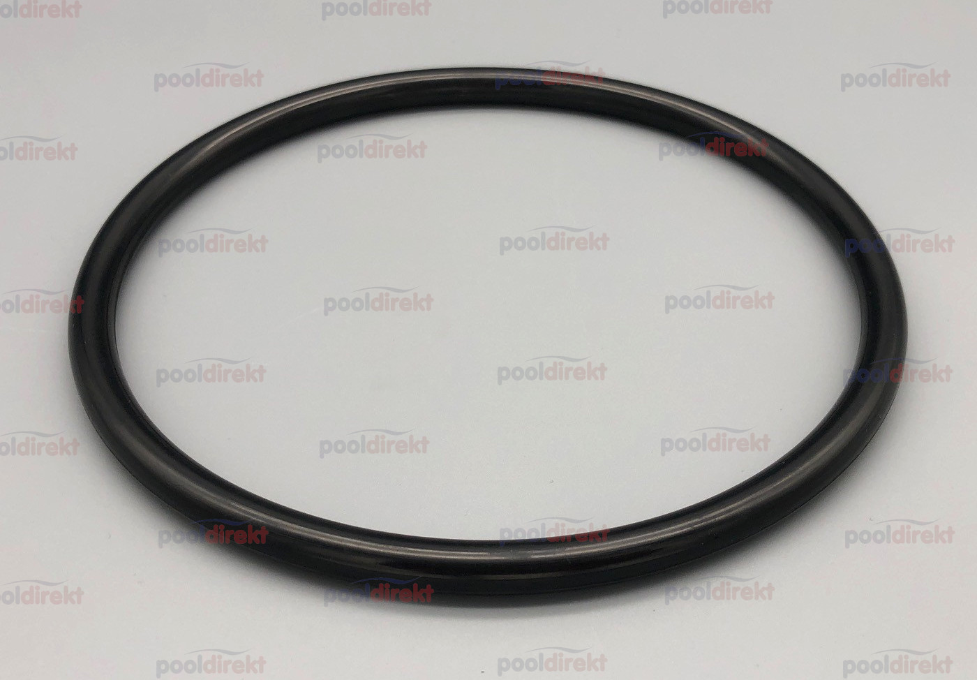 O-Ring für 6-Wege-Ventil CF/OKU