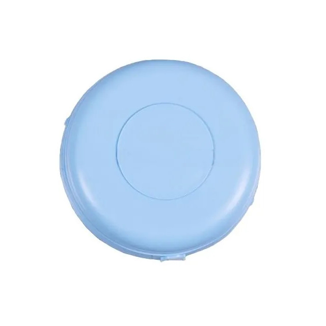 Kontaktschutzabdeckung Smart Next 21