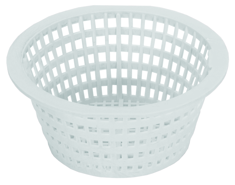 Skimmerkorb für Olympicskimmer