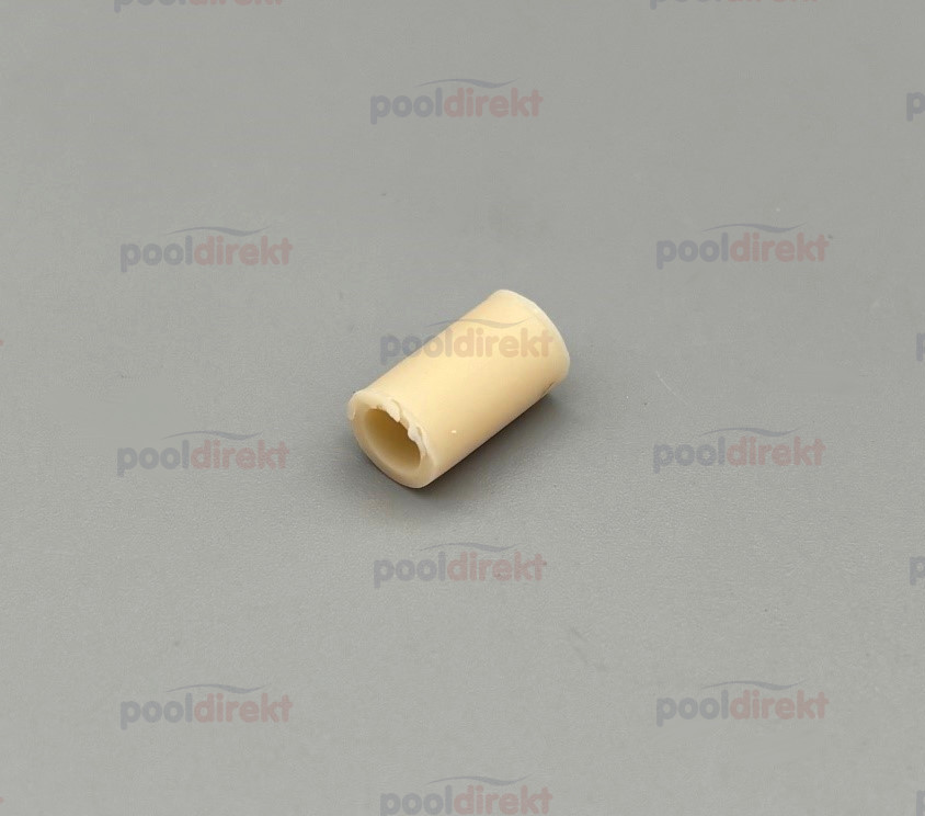 Membrane zu Impfventil zu Pool Relax 2 FL / 3 / Pool Manager 5