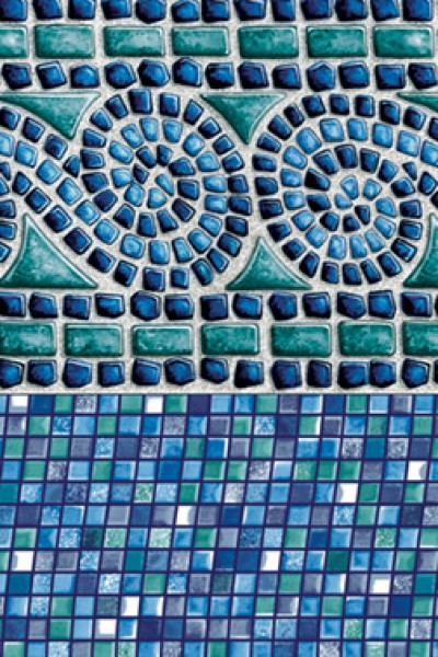 Design: Portofino