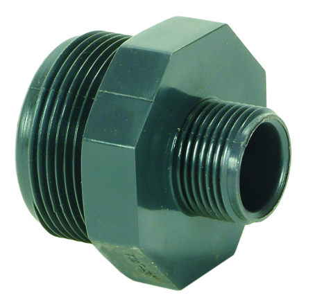 50 Stück PEX X 1/2 Zoll NPT-Außengewinde-Adapter – Quetschverschraubungen, Bleifrei Von Efield