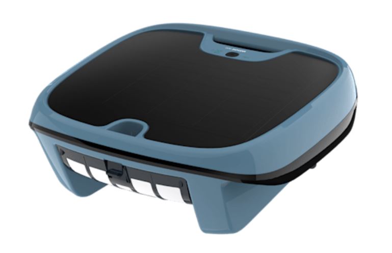 Dolphin Skimmi 300