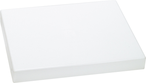 PVC-Trittplatte ELEVADA