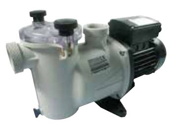 Kripsol Ninfa NK 25