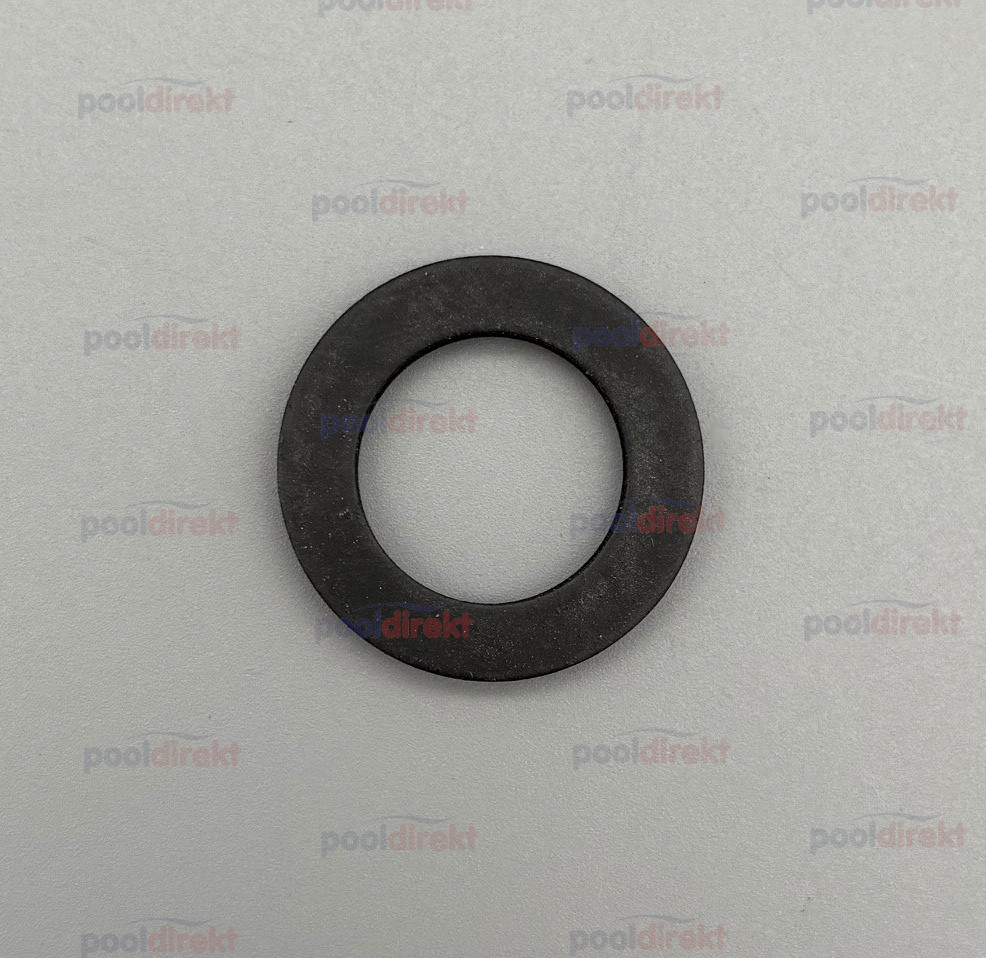 Dichtung zu Schauglas 6-Wege-Ventile Praher neue Version