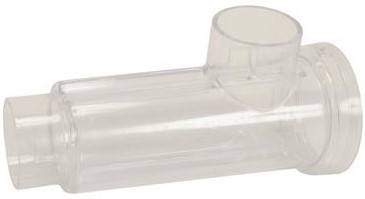 Gehäuse für Elektrolysezelle für Smart Next 21