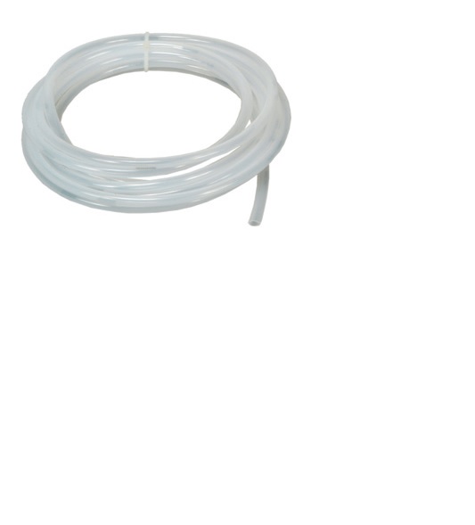 Rücklaufschlauch (weich) 7/5mm