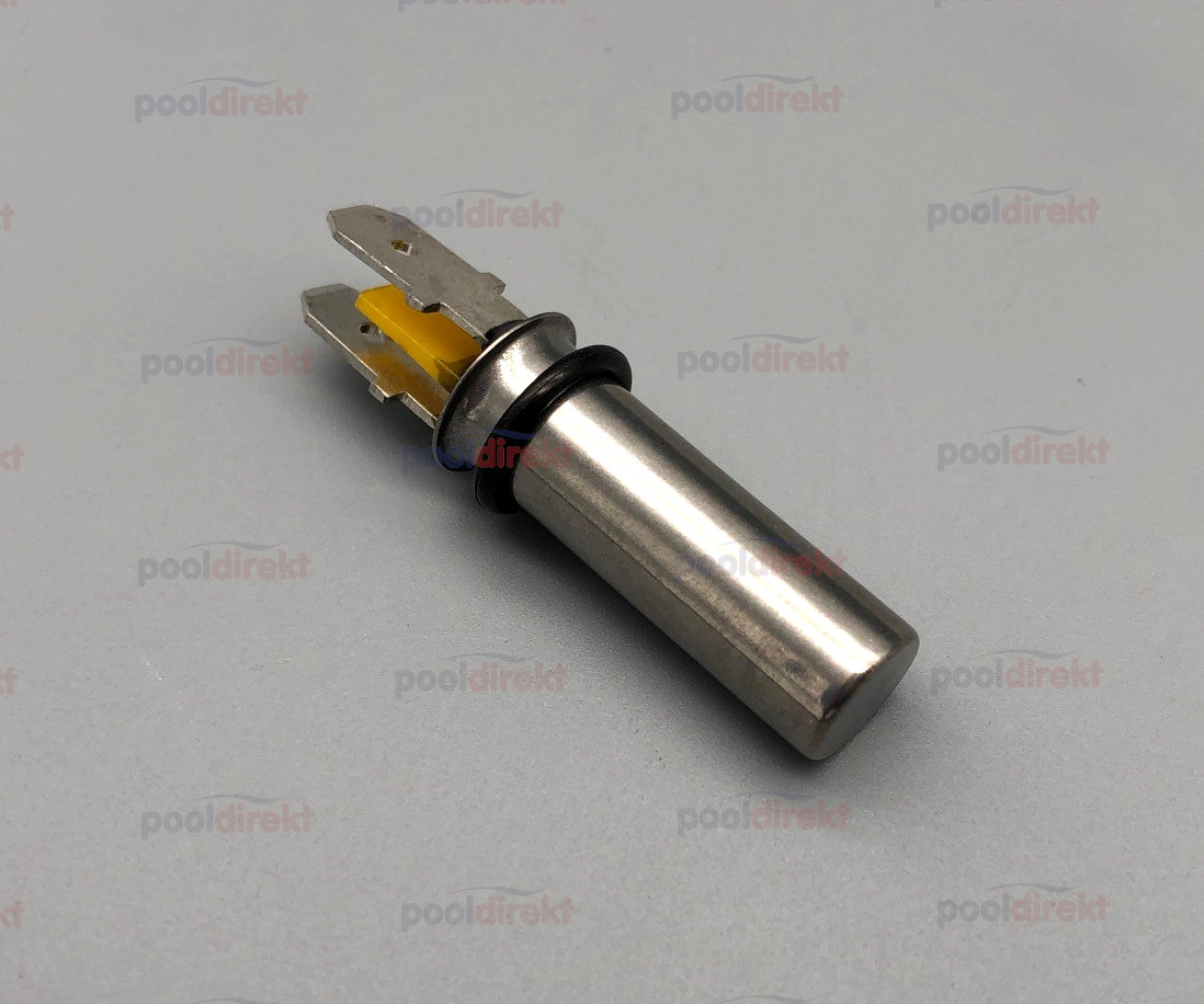 Temperaturfühler Smart Next