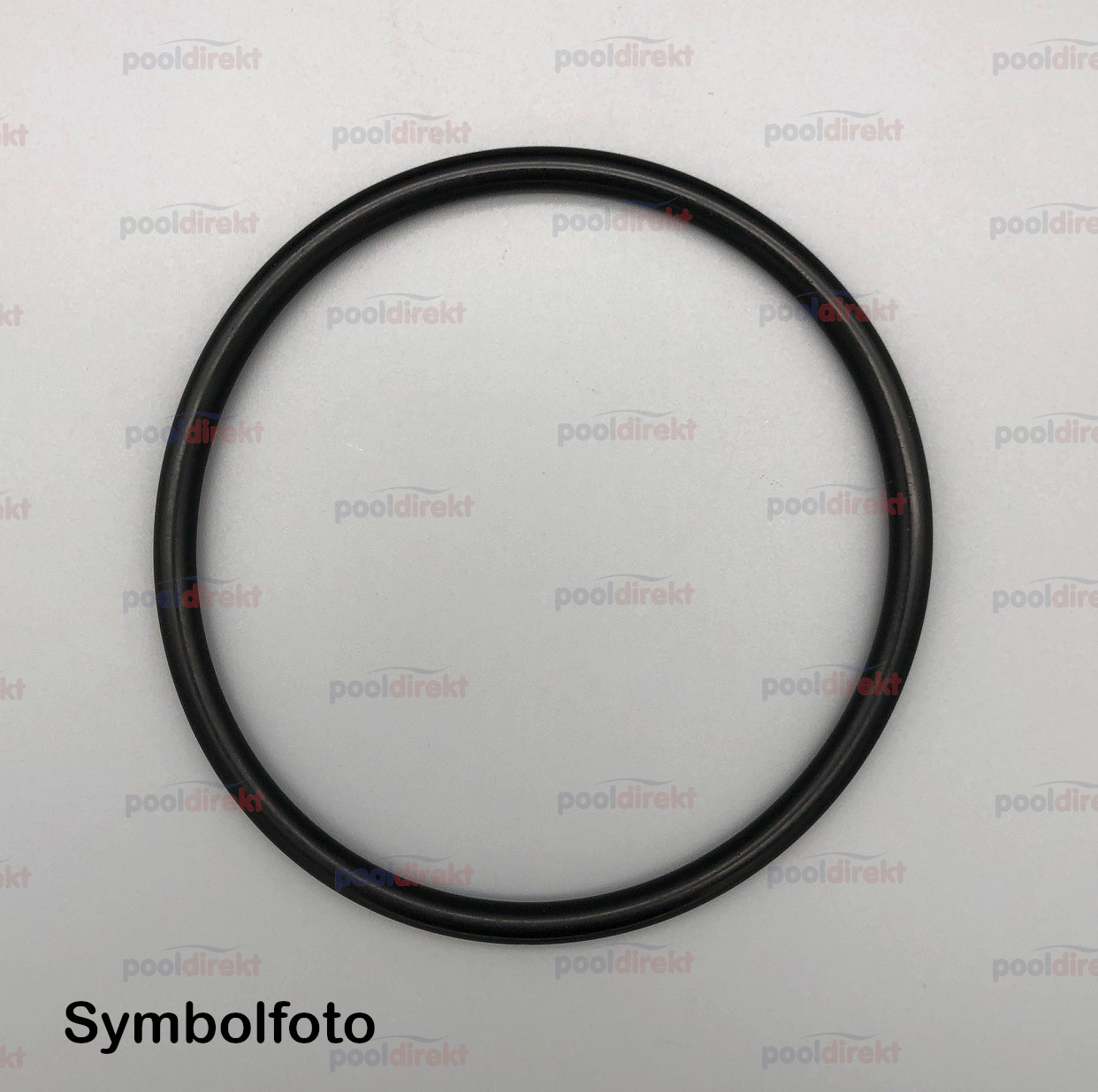 Dichtung zu Produktionszelle für Smart Next 21