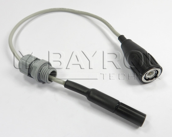 Flowsensor zu Pool Relax 2 FL und Relax 3