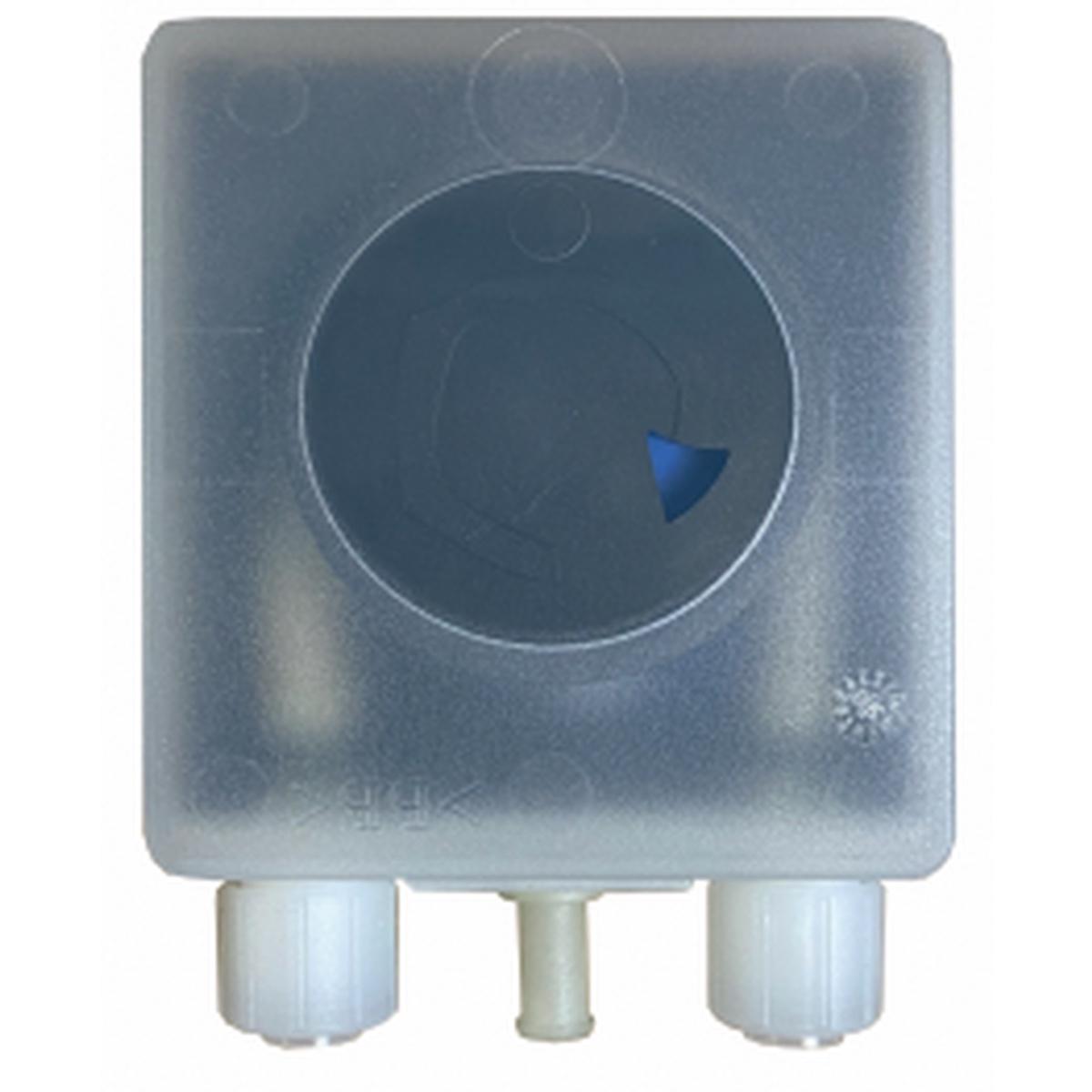 Pumpenmodul komplett 1,5lt (PR2 FL + PR3 + PM5)