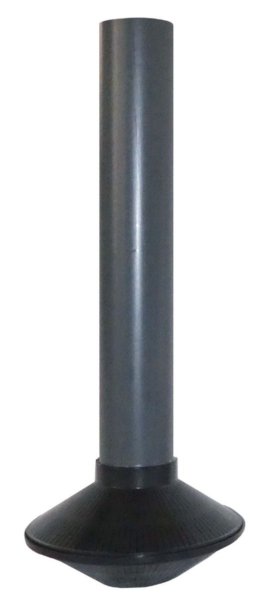 Steigrohr für Filteranlage CF/OK 300