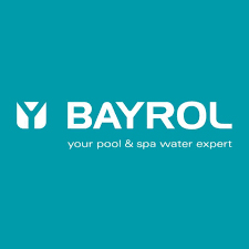 Bayrol