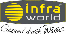 Infraworld