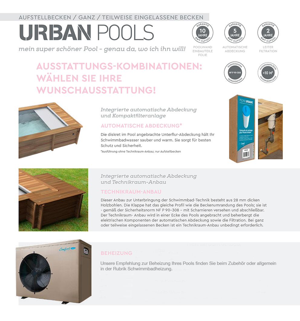 urban-pools_ausstattungsvarianten_2022x