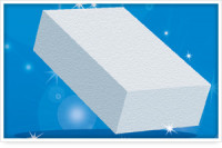 Reinigungsschwamm Reinigungsschwamm