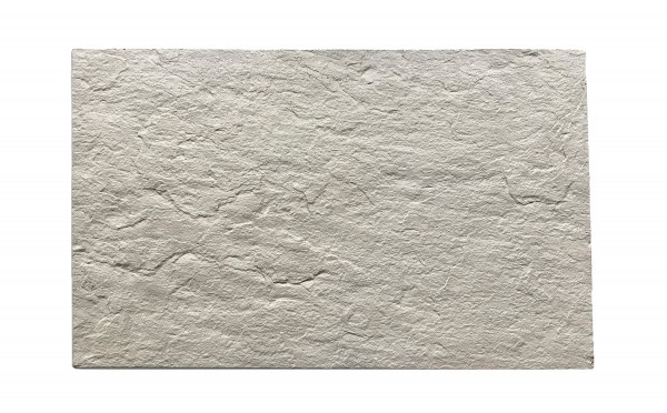 Beckenrandstein Kunststein Trend Sand (nur Abholung)