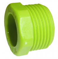 MTS Scheinwerfer Druckschraube M20 MTS Scheinwerfer Druckschraube M20