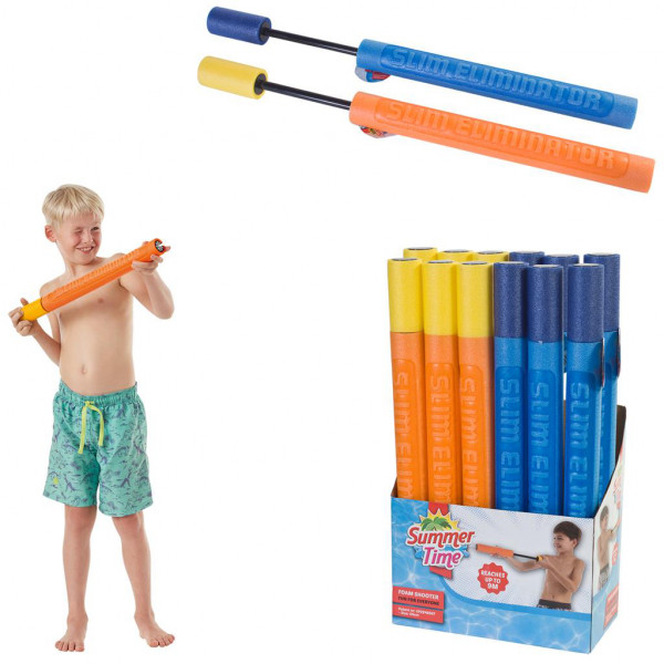 Foam Shooter 54cm