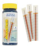 Salztester AquaChek