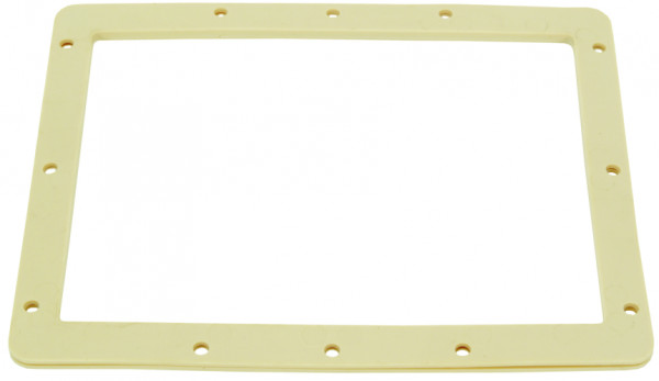 MTS Skimmerdichtung für Skimmer V 20