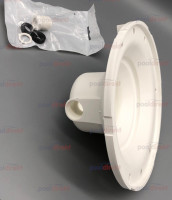 Kappe für Lampe Kappe für Lampe