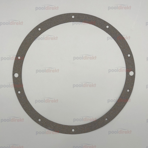 Dichtung für UWS Eurolite