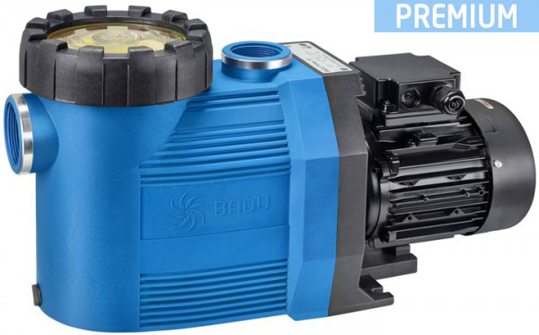 Badu Prime 11 230 V