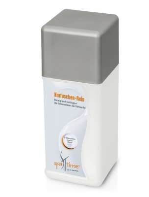 Bayrol Spatime Preis Bayrol SpaTime Chlor-Granulat  Produktbild-Vorschau 13