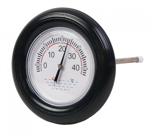 Ring-Thermometer