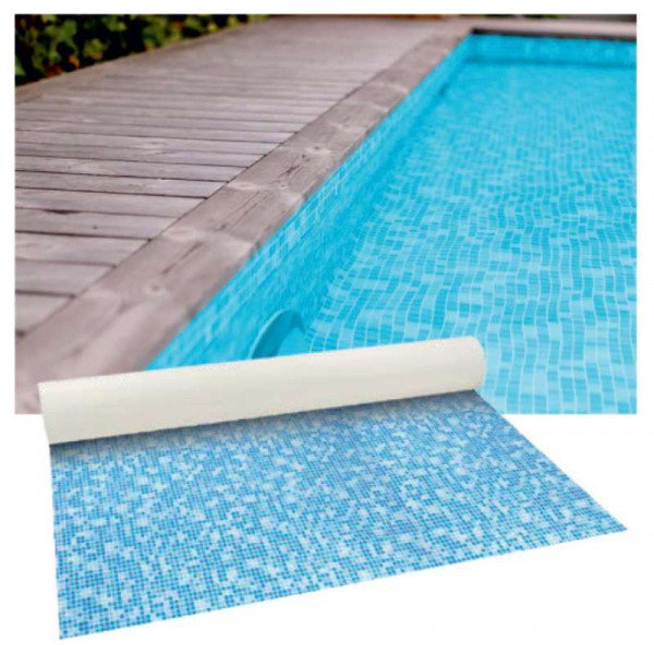 Renolit Alkorplan 3000 Breite 165 cm