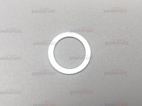 Vorschau: MTS Scheinwerfer Dichtring PG 13,5 Vorschau: MTS Scheinwerfer Dichtring PG 13,5