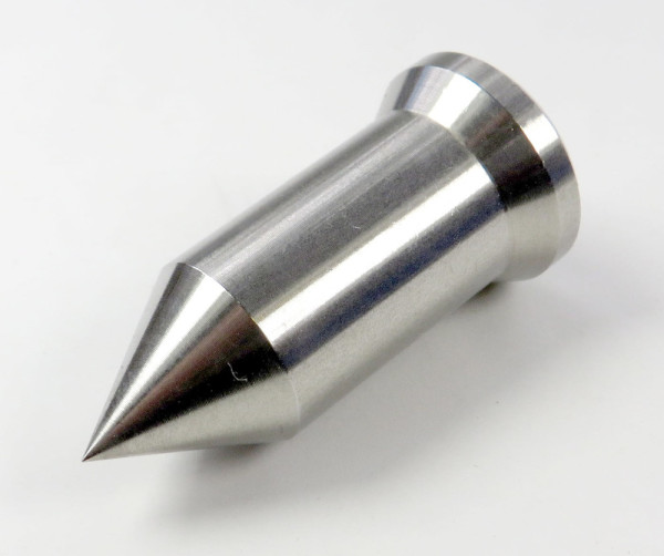 Schwimmer zu Durchflussarmatur Poolmanager und Analyt