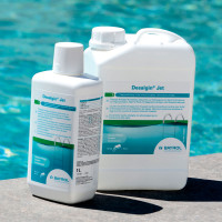 Bayrol Desalgin Jet flüssig Bayrol Desalgin Jet flüssig