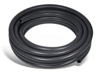 PVC Klebeschlauch D 50 mm per lfm PVC Klebeschlauch D 50 mm per lfm