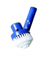 Eck und Randbürste Eck und Randbürste