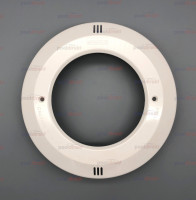 Blenden Set KS weiss Blenden Set KS weiss