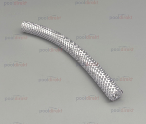 Luftschlauch für GSA Meterware